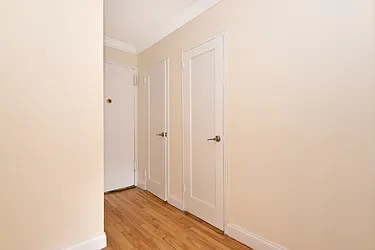 Sold by EXP Realty NYC