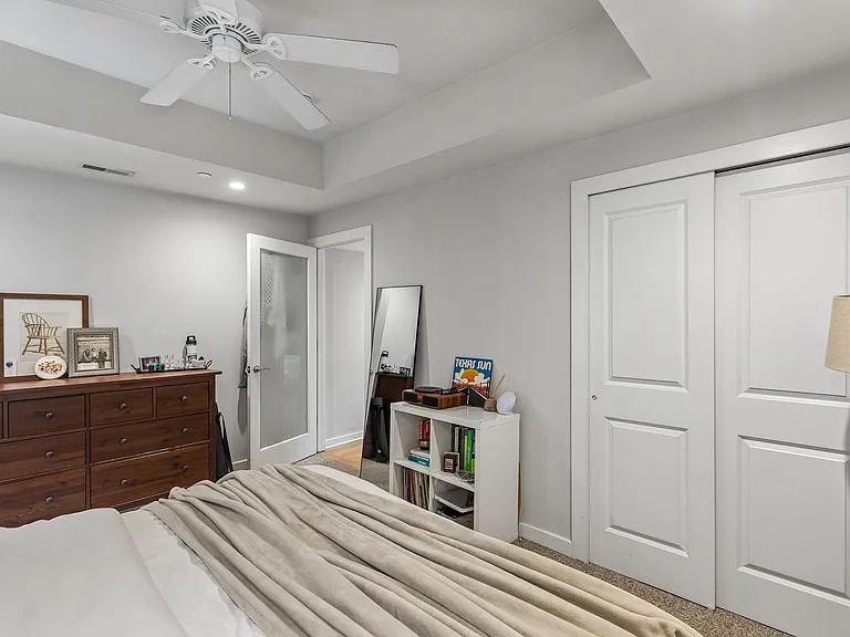 1124 N 3rd St #2 — Photo 21