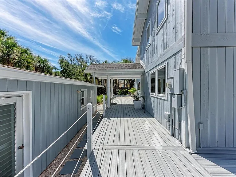 8270 Manasota Key Rd — Photo 55