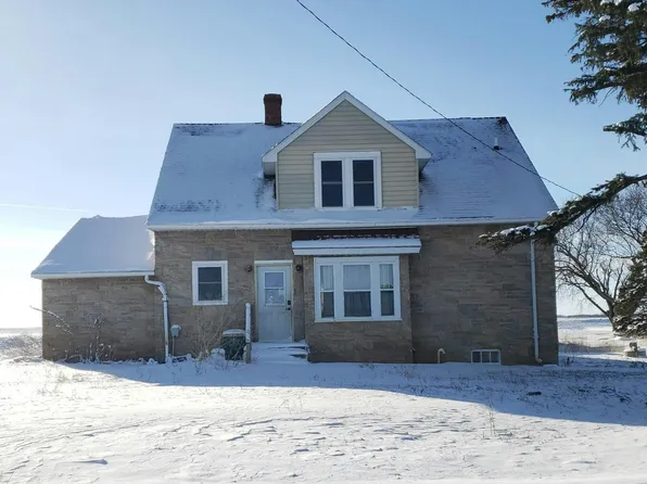 1803 Front St, Amiret, MN 56175