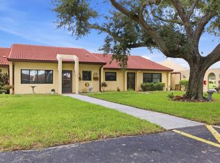 5705 13TH AVENUE W, BRADENTON, FL 34209
