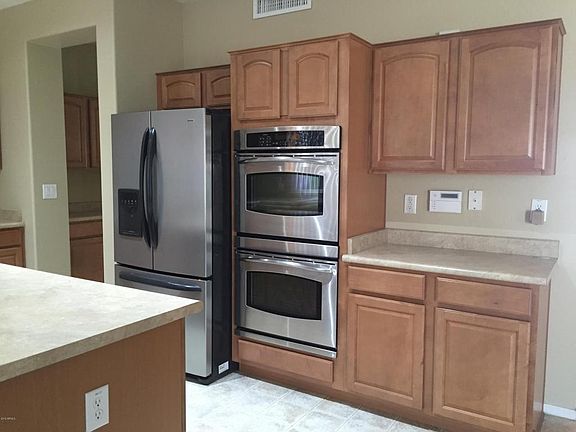 4th image of 18338 W Woodrow Ln