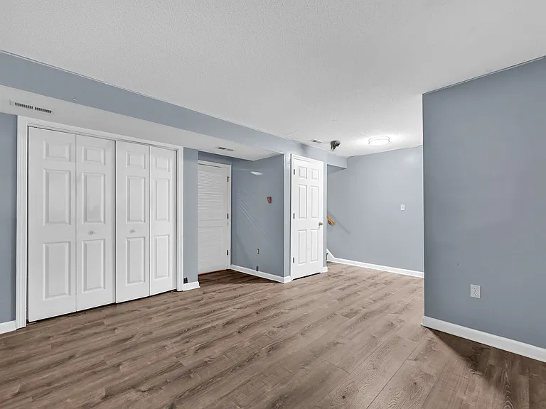 17 Cinnamon Cir — Photo 18