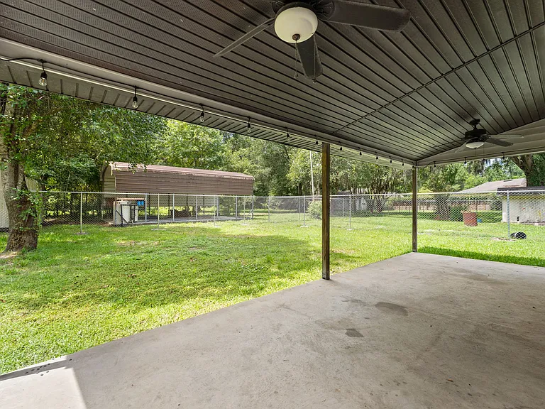 7002 Garden St — Photo 5