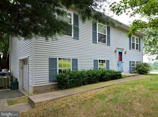 131 Tracyberg Rd, Lancaster, PA 17603