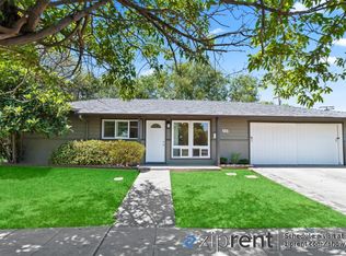 430 Wessex Way, Belmont, CA 94002