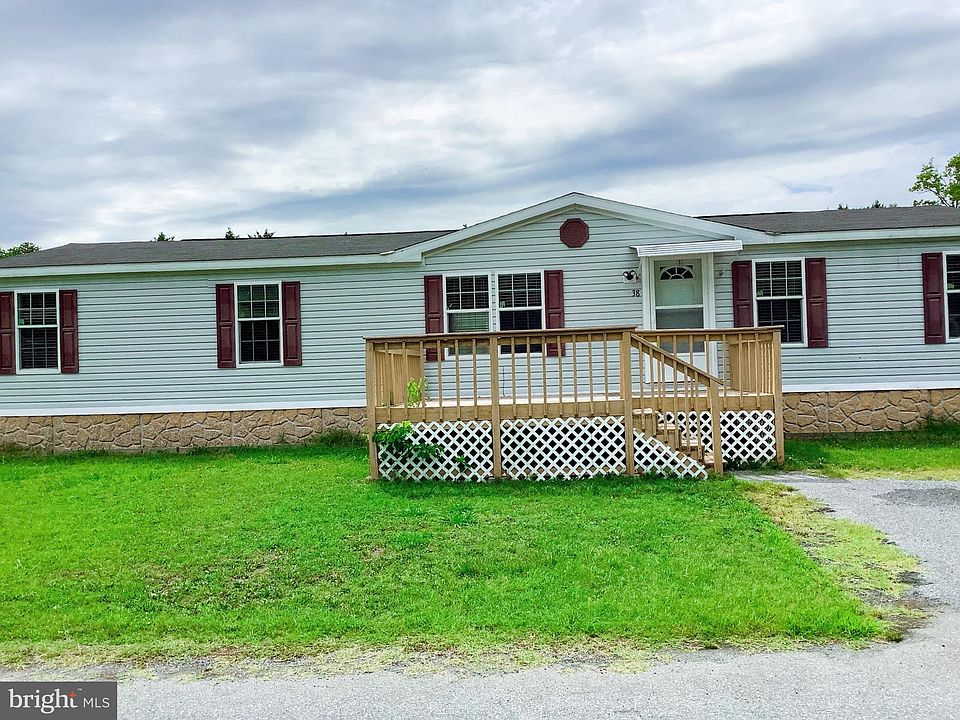1st image of 38 Emery Cir #51954