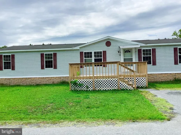 38 Emery Cir #51954, Delmar, DE 19940