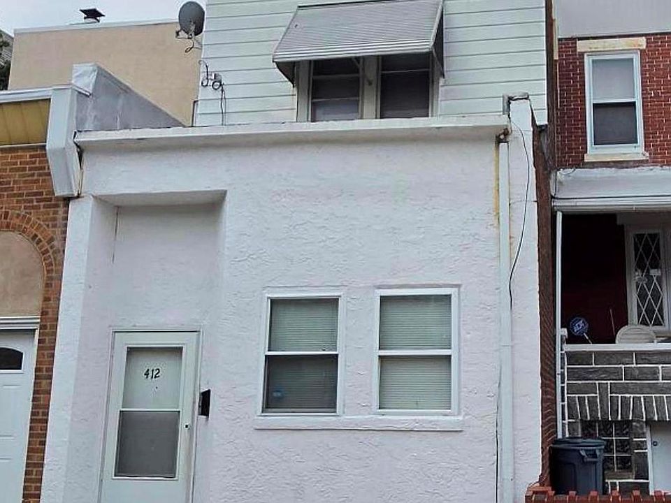 1st image of 412 N Simpson St
