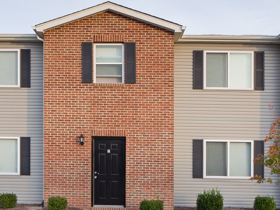 1st image of 9680 Hayden Dr APT 5