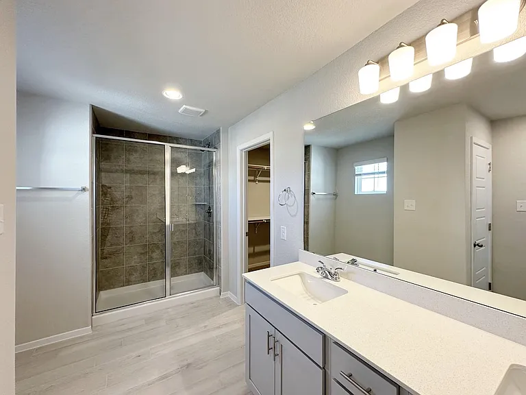 163 Haywood Mnr — Photo 19