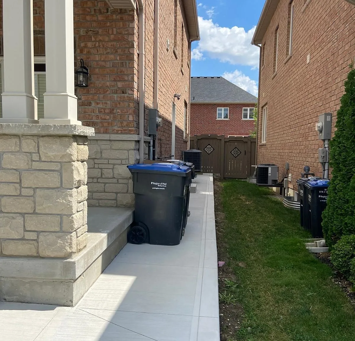 2 bed, $1,400 — Photo 2
