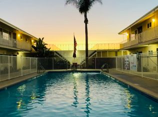 921 S Park Cir, Anaheim, CA 92804