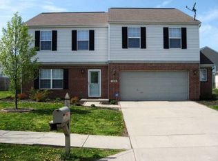 1528 Symphony Pl, Indianapolis, IN 46231