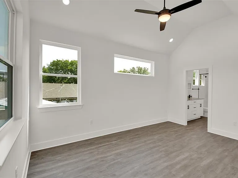 7603 Carver Ave #1-A — Photo 15