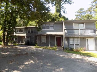 1212 Hidden Pl, Tallahassee, FL 32304