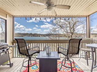 2500 Bay Point Ln APT 135, Osage Beach, MO 65065