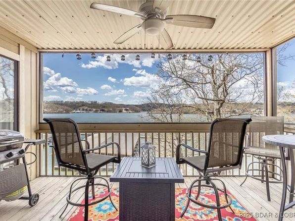 2500 Bay Point Ln APT 135, Osage Beach, MO 65065