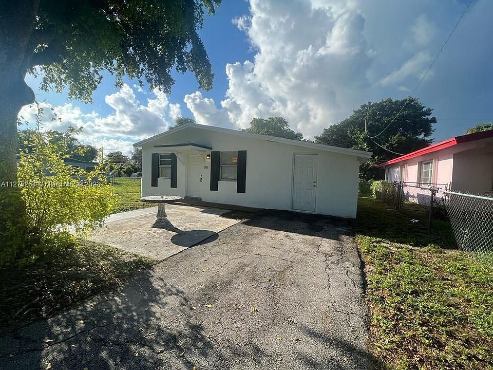 1st image of 3050 NW 8th Pl #0