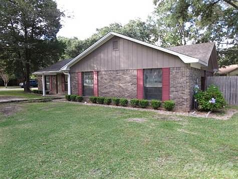 2nd image of 1201 Northbrook Dr