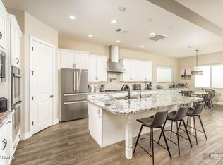 9193 W Country Club Trl, Peoria, AZ 85383