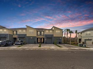 26026 Woven Wicker Bnd, Lutz, FL 33559