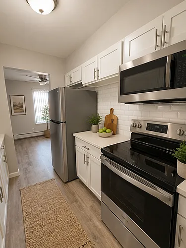 33247 Kingslane Ct Photo 1