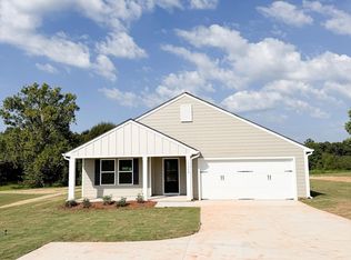 17964 Highway 101 S, Gray Court, SC 29645