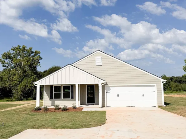 17964 Highway 101 S, Gray Court, SC 29645