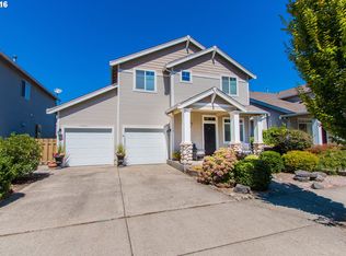 19608 SE 31st Way, Camas, WA 98607