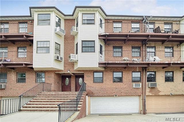 1st image of 151-35 78th St #2V-1