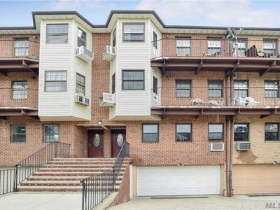 151-35 78th St #2V-1, Howard Beach, NY, 11414