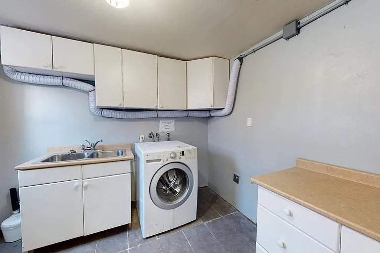 61 Darlingside Dr #1A — Photo 9