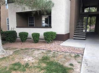 231 W Horizon Ridge Pkwy APT 2115, Henderson, NV 89012
