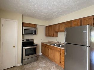 1110 Centre Pkwy #A, Lexington, KY 40517