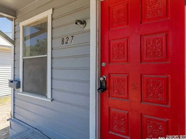 san-antonio-texas-169069939 picture