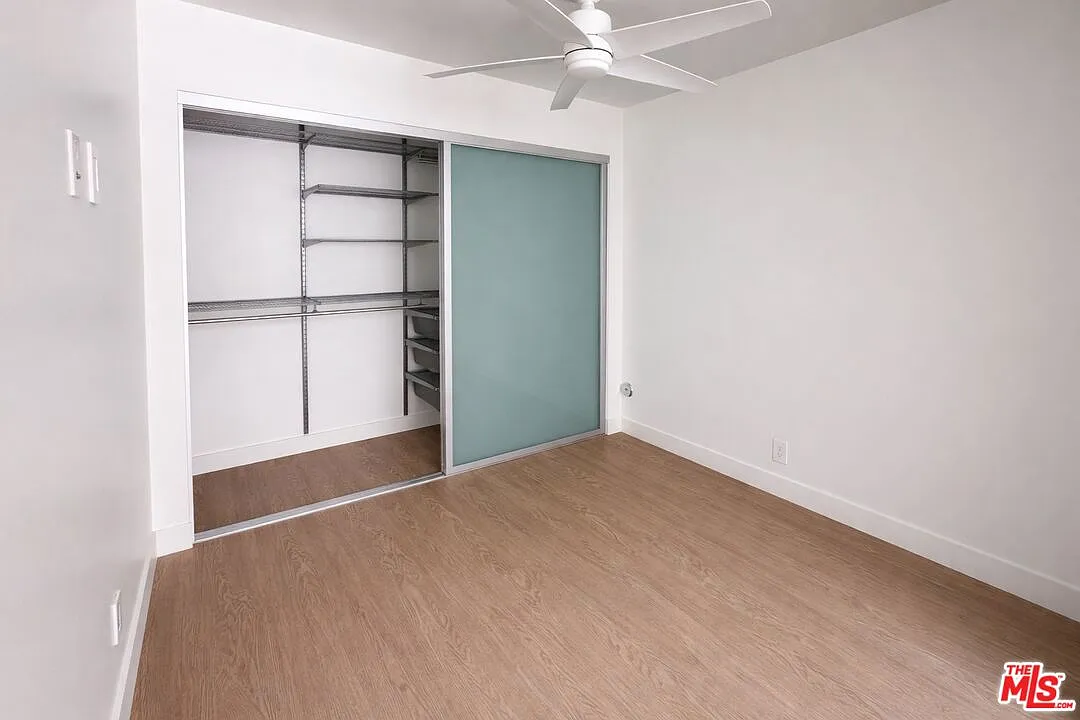1 bed, 1.0 bath, $2,700 — Photo 3