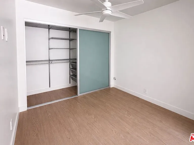 1433 Euclid St #5 — Photo 3