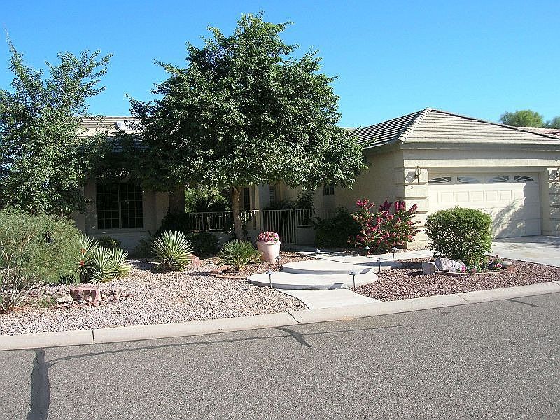 1st image of 9850 E Cedar Waxwing Dr