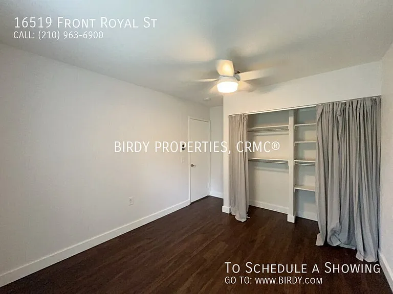 16519 Front Royal St — Photo 35