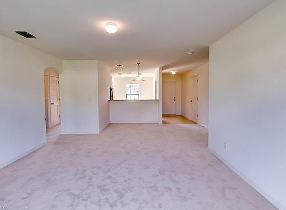 2nd image of 459 Shadow Lakes Dr