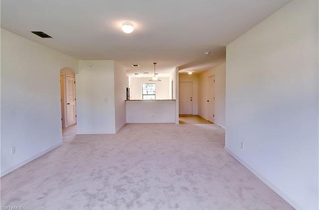 2nd image of 415 Shadow Lakes Dr