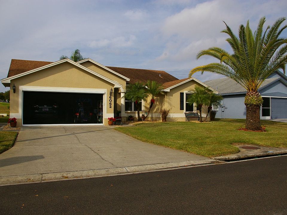 1st image of 6062 Swallow Dr