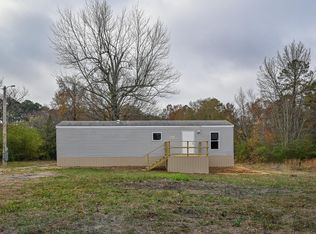 145 W Polk Rd #76, Mena, AR 71953