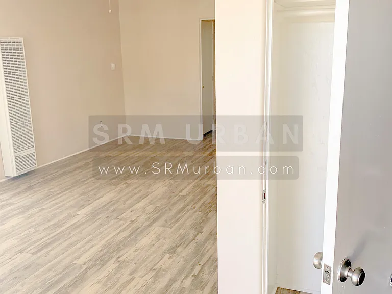 3364 4th Ave — Photo 14