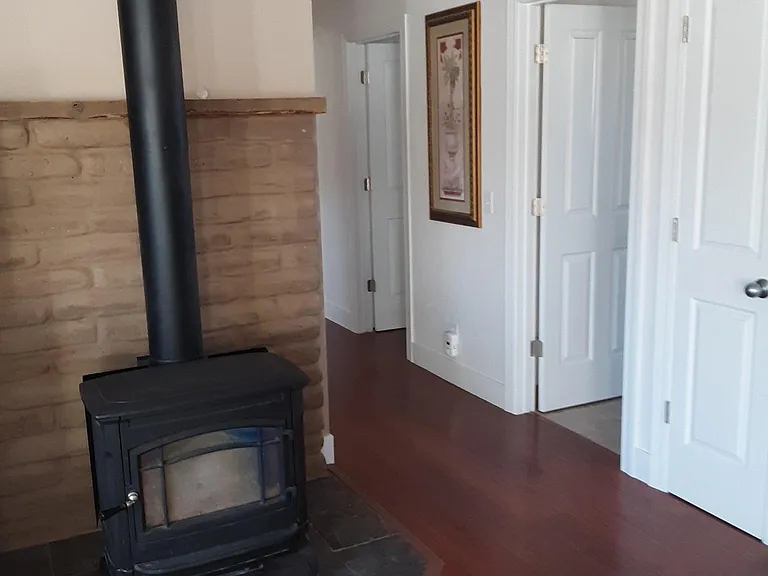 240 W Menefee St — Photo 8
