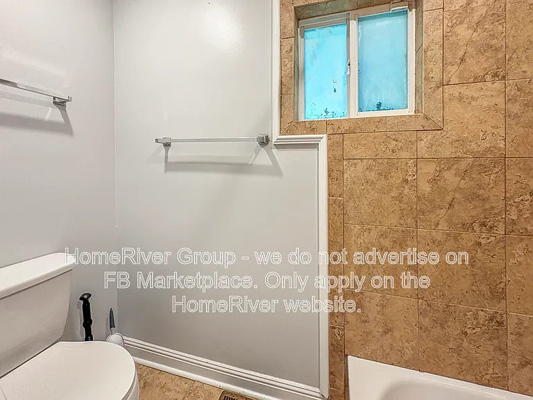 6913 Martha Ave #A — Photo 15