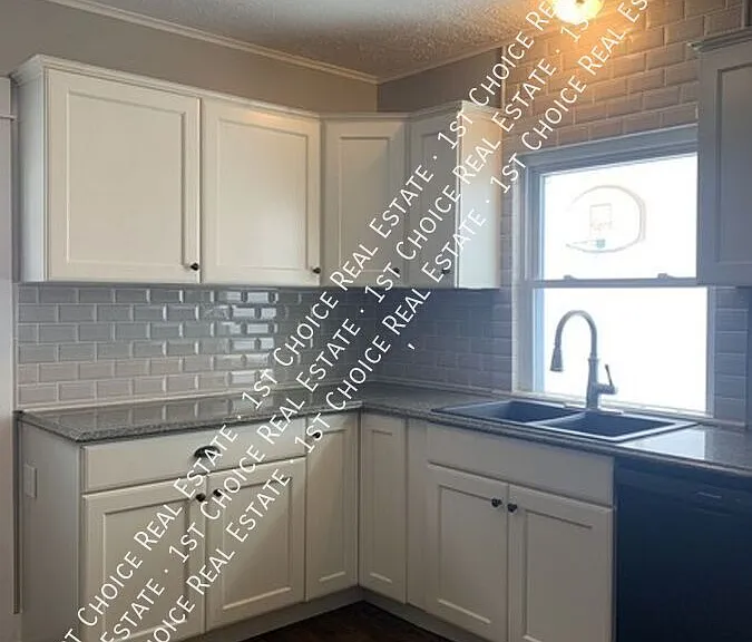 506 N Magnolia Ave — Photo 8