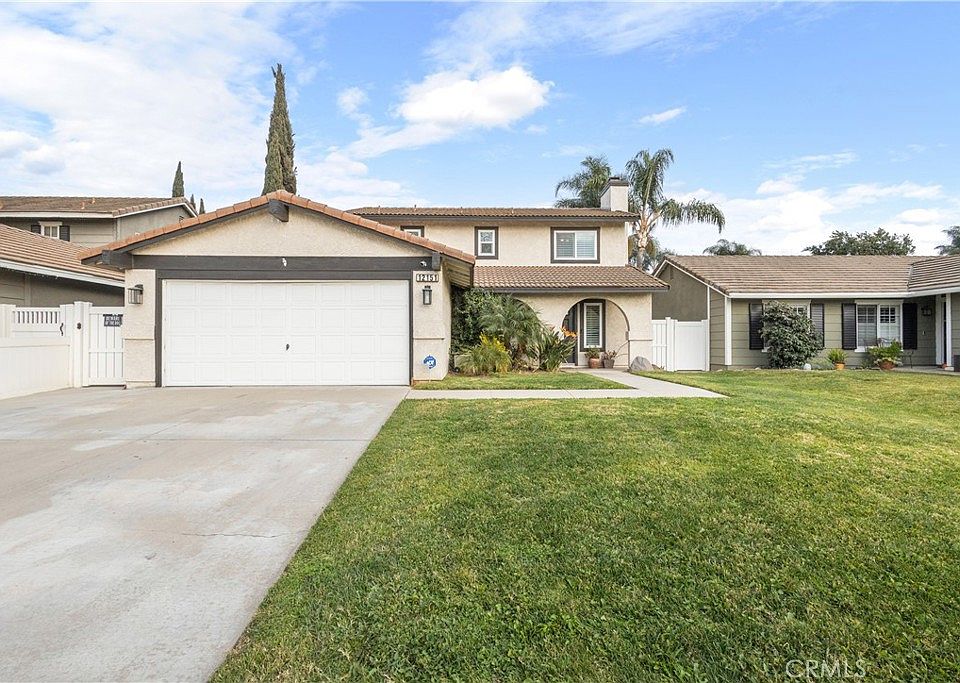 1st image of 12151 Olive Pl