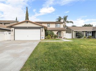 12151 Olive Pl, Chino, CA 91710